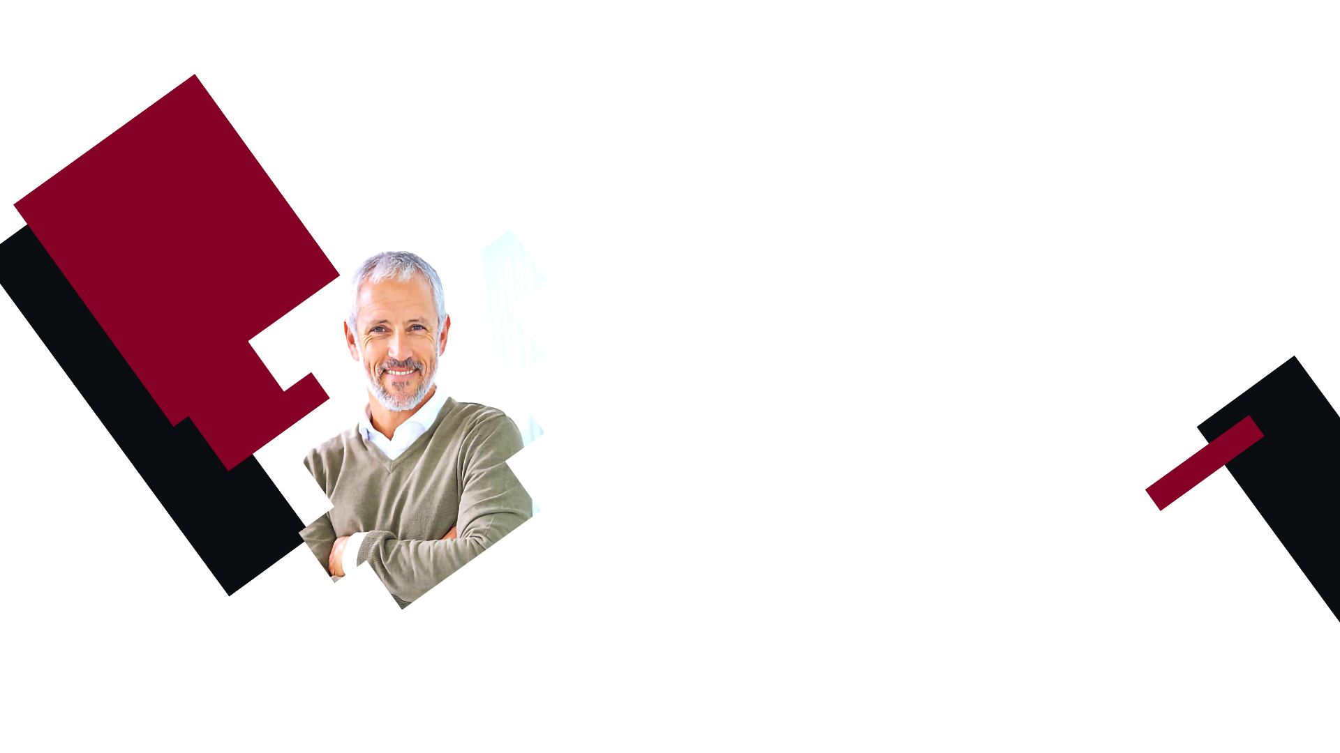 l'expert retraite des entreprises et de leurs dirigeants