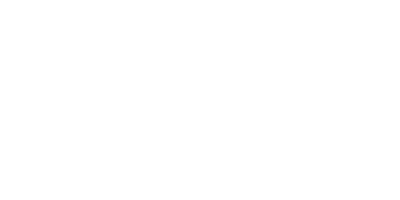 50% de part d'erreur