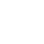 05 61 16 72 55