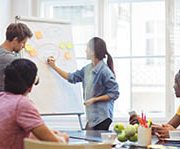 Formations retraite pour RH