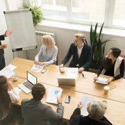 Formation retraite : Etablir une date de départ à la retraite, d’analyser les données et d’orienter ses salariés