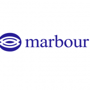 marbour2
