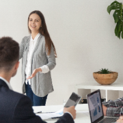 Formation retraite : Acquérir les fondamentaux de la retraite des salariés