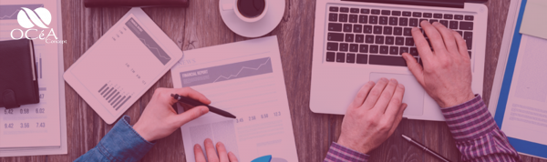 Date de départ en retraite du dirigeant et abattement fiscal