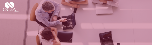 Age pivot : de quoi parle-t-on ?