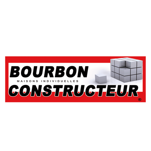 Thierry Boiteau