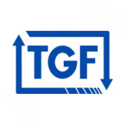 social-logo