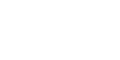 10%2
