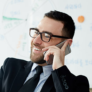 Consultant(e) audit retraite