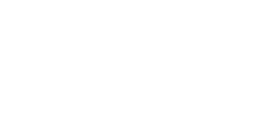 emploi retraite