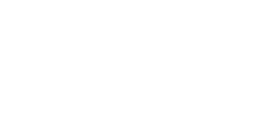 9 dossiers
