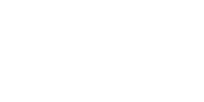 90%