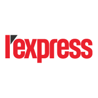 Océa concept - L'Express