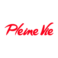 Océa concept - Pleine vie