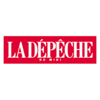 Océa concept - La Depeche
