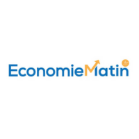 Océa concept - Economie matin
