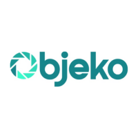 Océa concept - Objeko