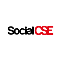 Océa concept - Social CSE