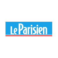 Océa concept - Le Parisien