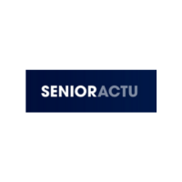 Océa concept - Senior Actu