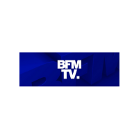 Océa concept - BFM