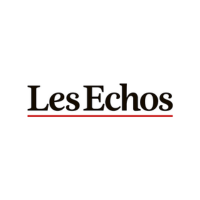Océa concept - Les Echos