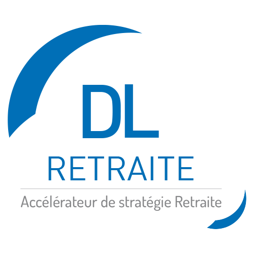 Cabinet conseil en retraite – DL RETRAITE