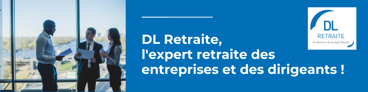 DL retraite